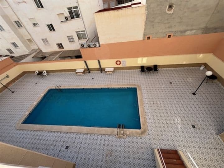 1 bedroom apartment for sale in Torrevieja, Spain - Image 9