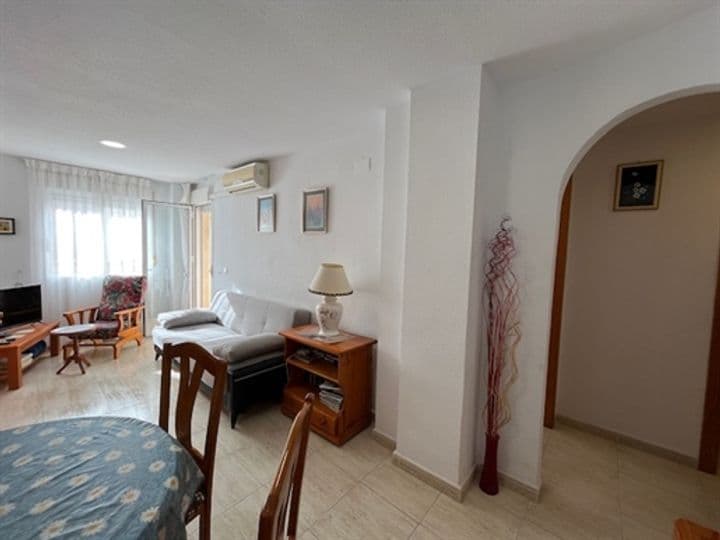 1 bedroom apartment for sale in Torrevieja, Spain - Image 4