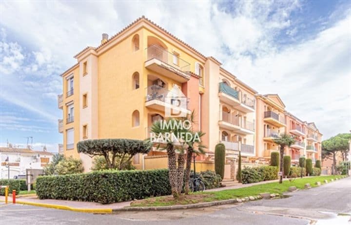 2 bedrooms apartment for sale in Empuriabrava, Spain - Image 2