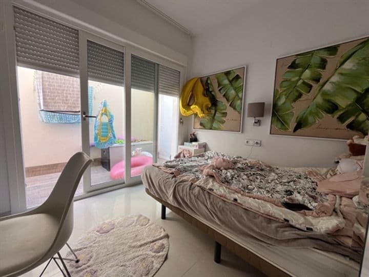 3 bedrooms apartment for sale in Torrevieja, Spain - Image 12