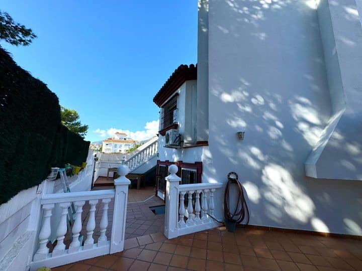 5 bedrooms house for sale in Torremolinos, Spain - Image 7