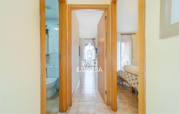 2 bedrooms apartment for sale in Empuriabrava, Spain - Image 12