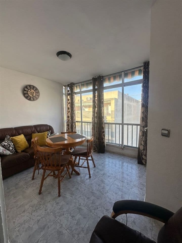 Apartment for sale in Torrevieja, Spain - Image 9