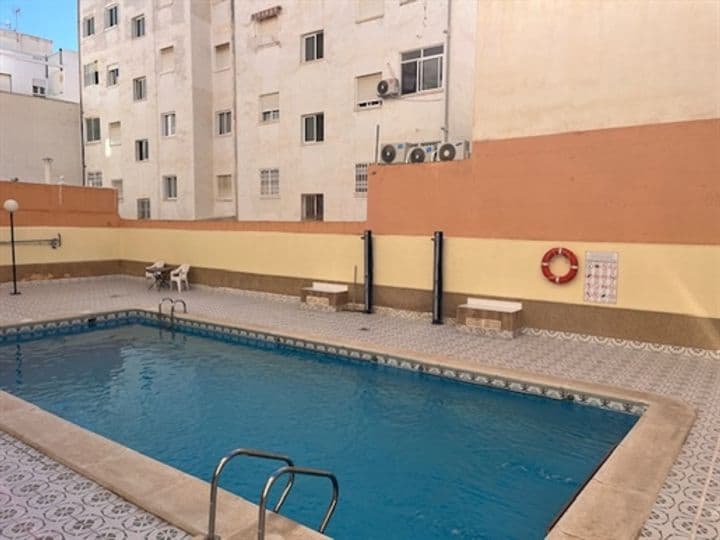 1 bedroom apartment for sale in Torrevieja, Spain - Image 10