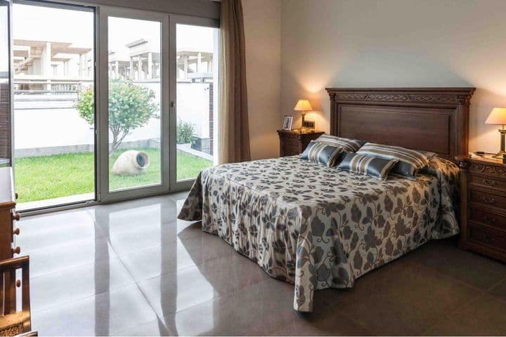 5 bedrooms house for sale in San Pedro del Pinatar, Spain - Image 3