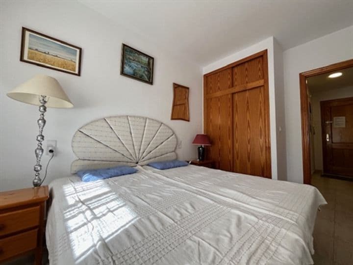 1 bedroom apartment for sale in Torrevieja, Spain - Image 2