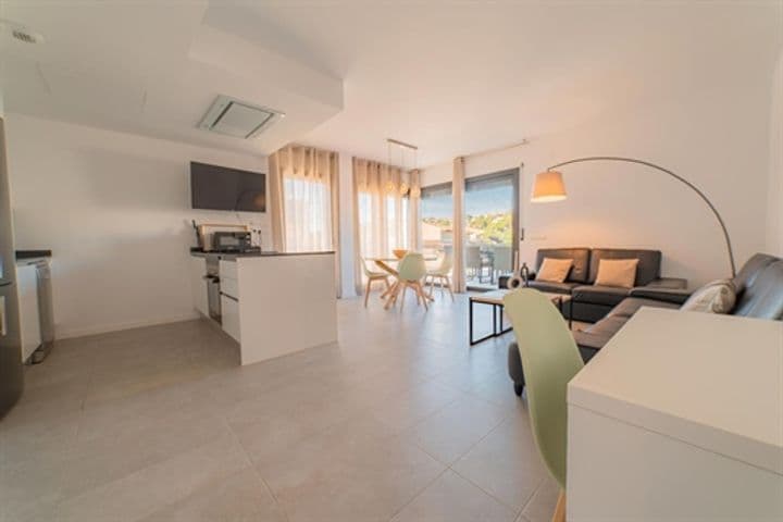 2 bedrooms house for sale in Sitges, Spain - Image 2