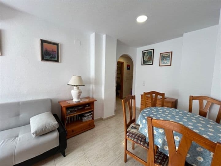 1 bedroom apartment for sale in Torrevieja, Spain - Image 6