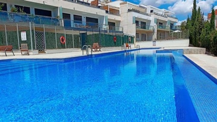 2 bedrooms apartment for sale in Orihuela, Spain - Image 6