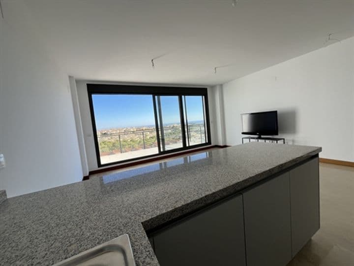 2 bedrooms apartment for sale in Orihuela, Spain - Image 11