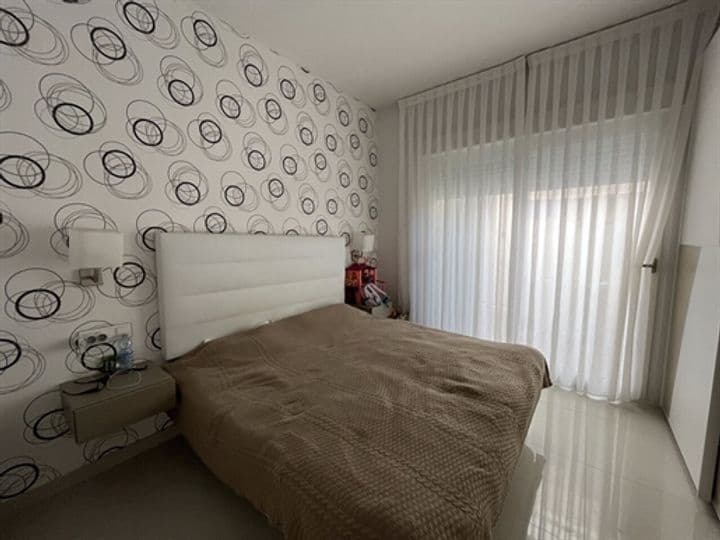 3 bedrooms apartment for sale in Torrevieja, Spain - Image 5