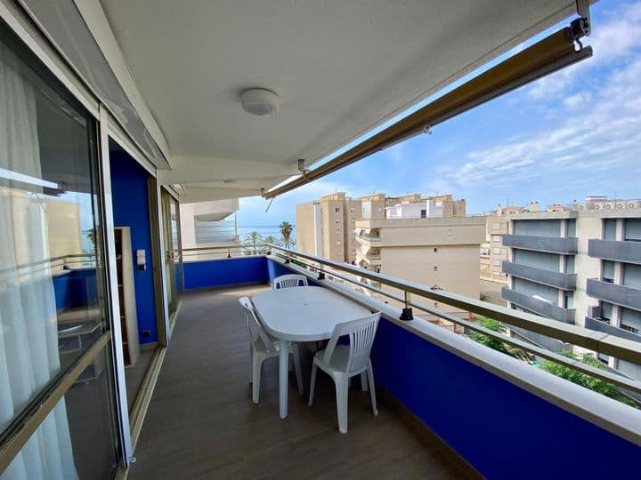 1 bedroom other for sale in Calafell, Spain - Image 9