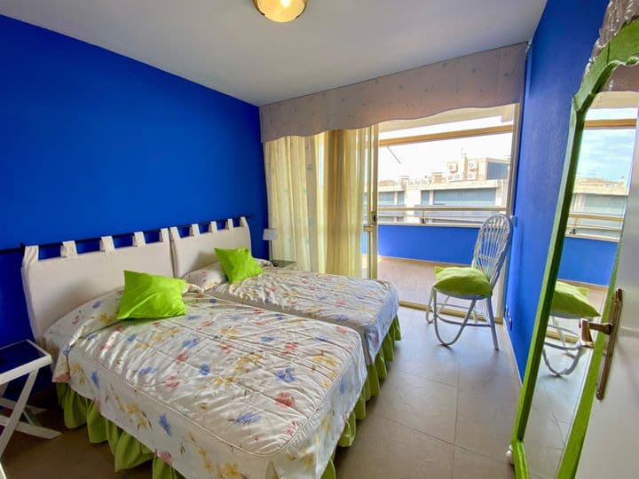 1 bedroom other for sale in Calafell, Spain - Image 4