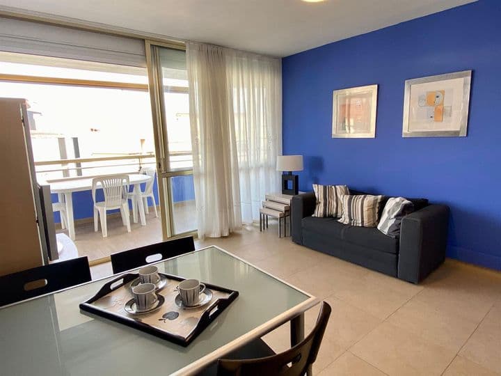 1 bedroom other for sale in Calafell, Spain - Image 3