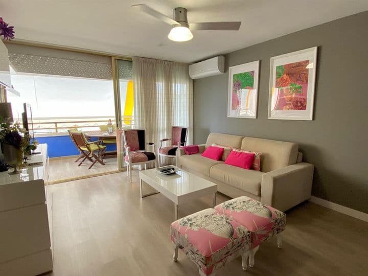 1 bedroom other for sale in Calafell, Spain