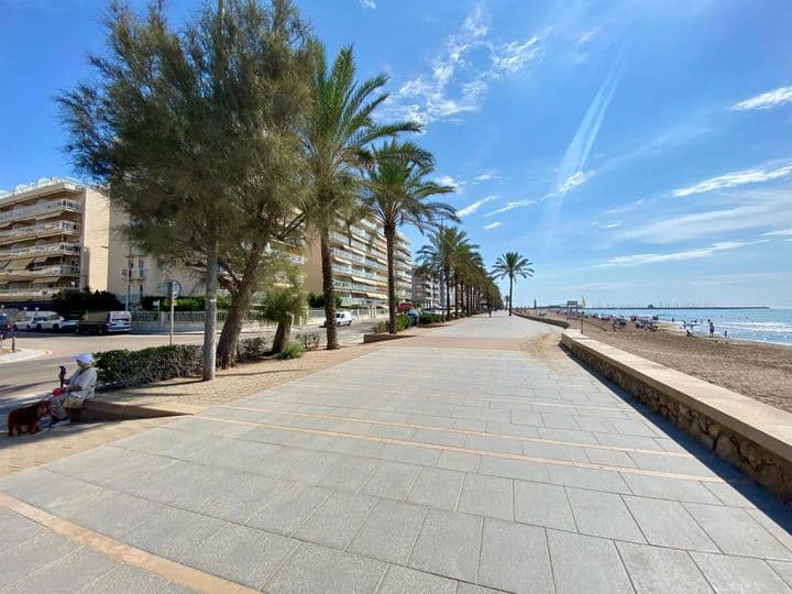 1 bedroom other for sale in Calafell, Spain - Image 12