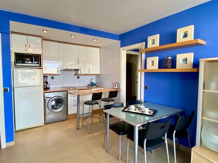 1 bedroom other for sale in Calafell, Spain - Image 2