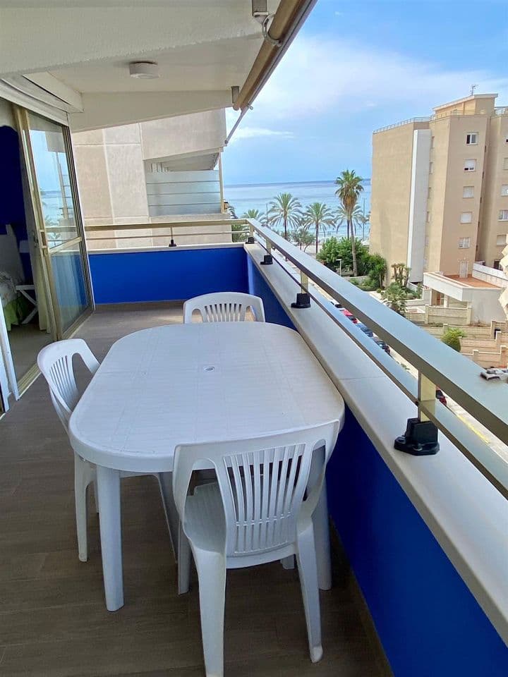 1 bedroom other for sale in Calafell, Spain - Image 10