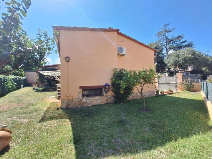 3 bedrooms house for sale in Calonge, Spain - Image 3