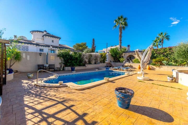 3 bedrooms house for sale in Villamartin-Las Filipinas, Spain - Image 8