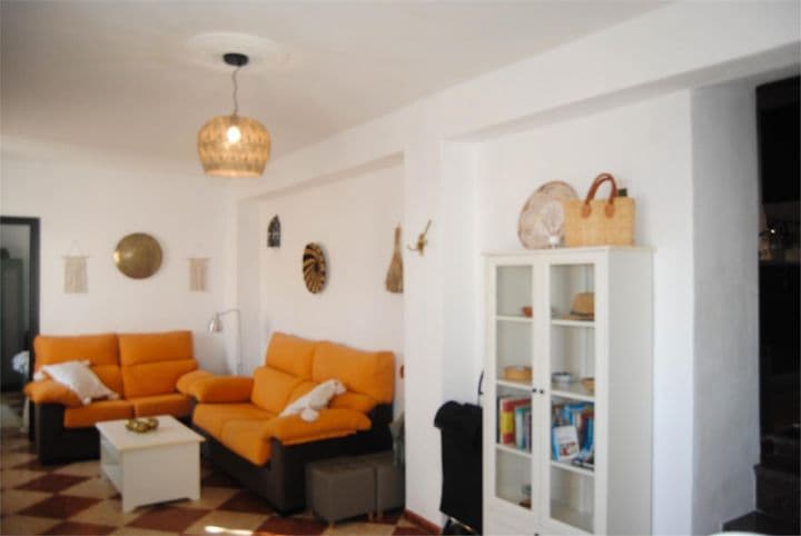 4 bedrooms house for sale in Velez Malaga, Spain - Image 3