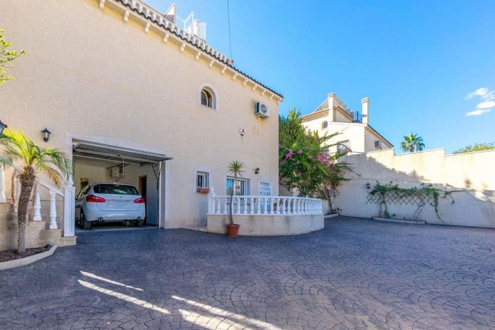 3 bedrooms house for sale in Villamartin-Las Filipinas, Spain - Image 6