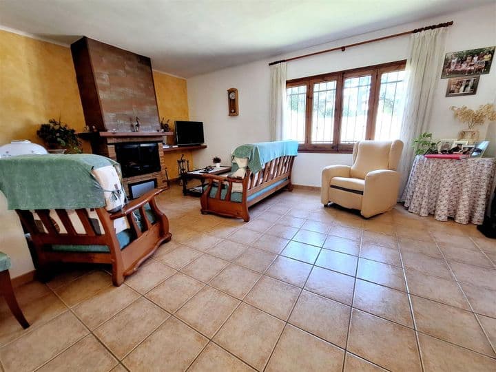 3 bedrooms house for sale in Calonge, Spain - Image 10