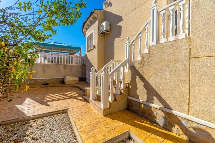 3 bedrooms house for sale in Villamartin-Las Filipinas, Spain - Image 12