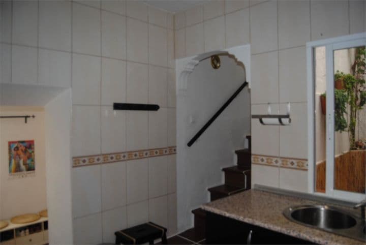 4 bedrooms house for sale in Velez Malaga, Spain - Image 12