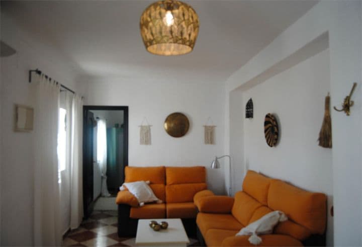 4 bedrooms house for sale in Velez Malaga, Spain