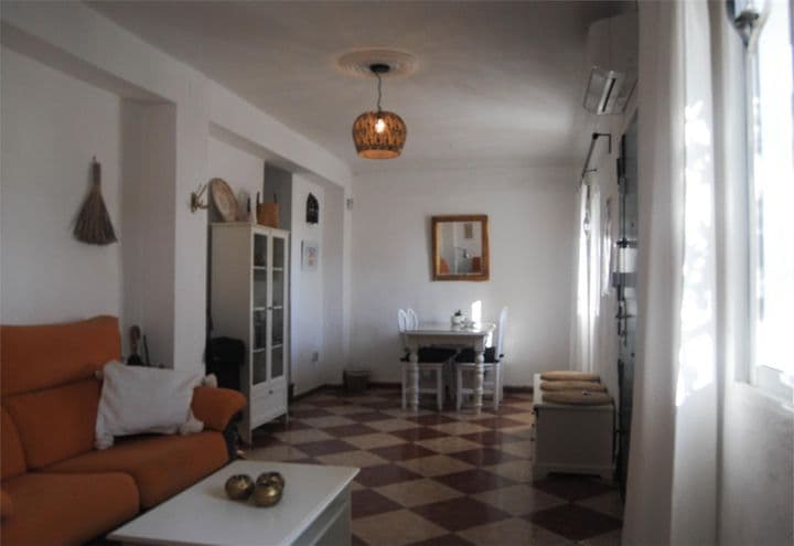 4 bedrooms house for sale in Velez Malaga, Spain - Image 8