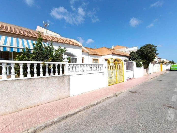 2 bedrooms house for sale in Torreta, Spain - Image 2