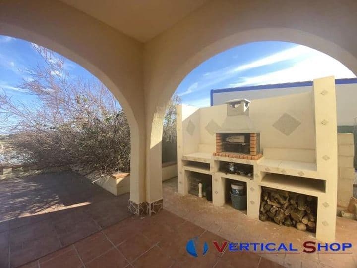 3 bedrooms house for sale in Albacete, Spain - Image 11