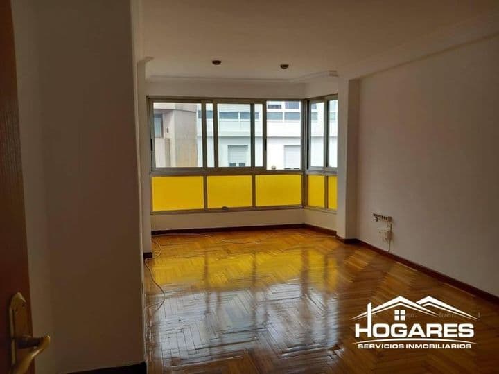 3 bedrooms apartment for sale in Vigo, Spain - Image 6