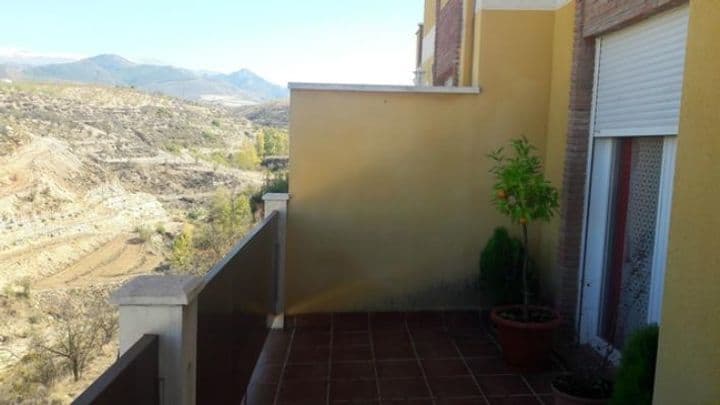 3 bedrooms house for rent in Vega de Granada, Spain - Image 7