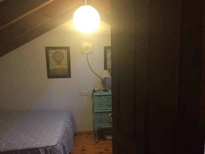 2 bedrooms house for sale in Aviles, Spain - Image 6