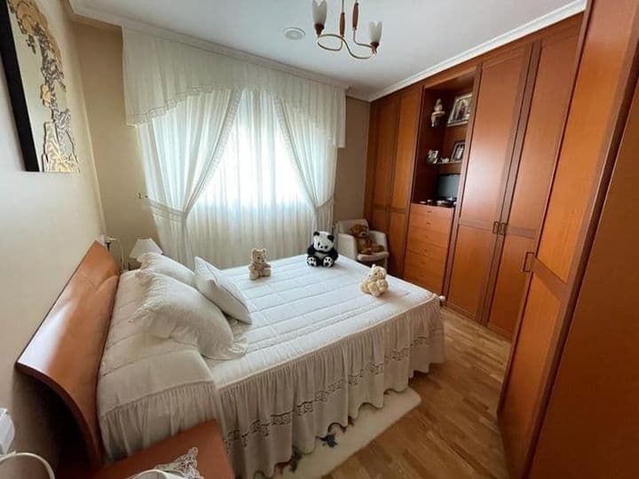 4 bedrooms apartment for sale in Ponferrada, Spain - Image 10