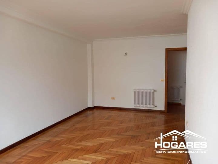 3 bedrooms apartment for sale in Vigo, Spain - Image 9