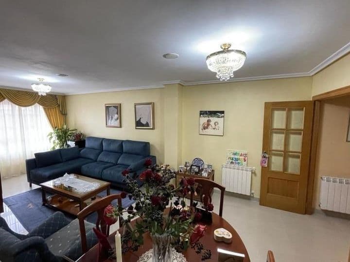 4 bedrooms apartment for sale in Ponferrada, Spain - Image 6