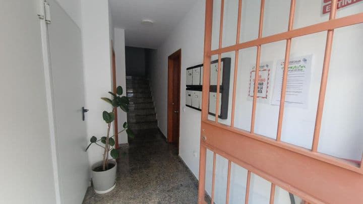 Apartment for rent in Arroyo de la Miel, Spain - Image 12