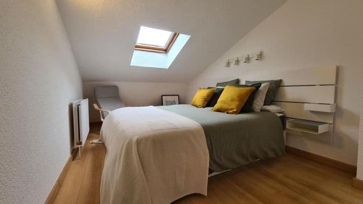 1 bedroom house for sale in Huesca, Spain - Image 7