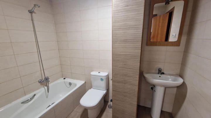 Apartment for rent in Arroyo de la Miel, Spain - Image 8