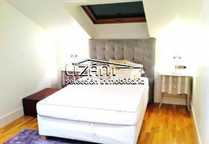 2 bedrooms apartment for sale in Oviedo, Spain - Image 3