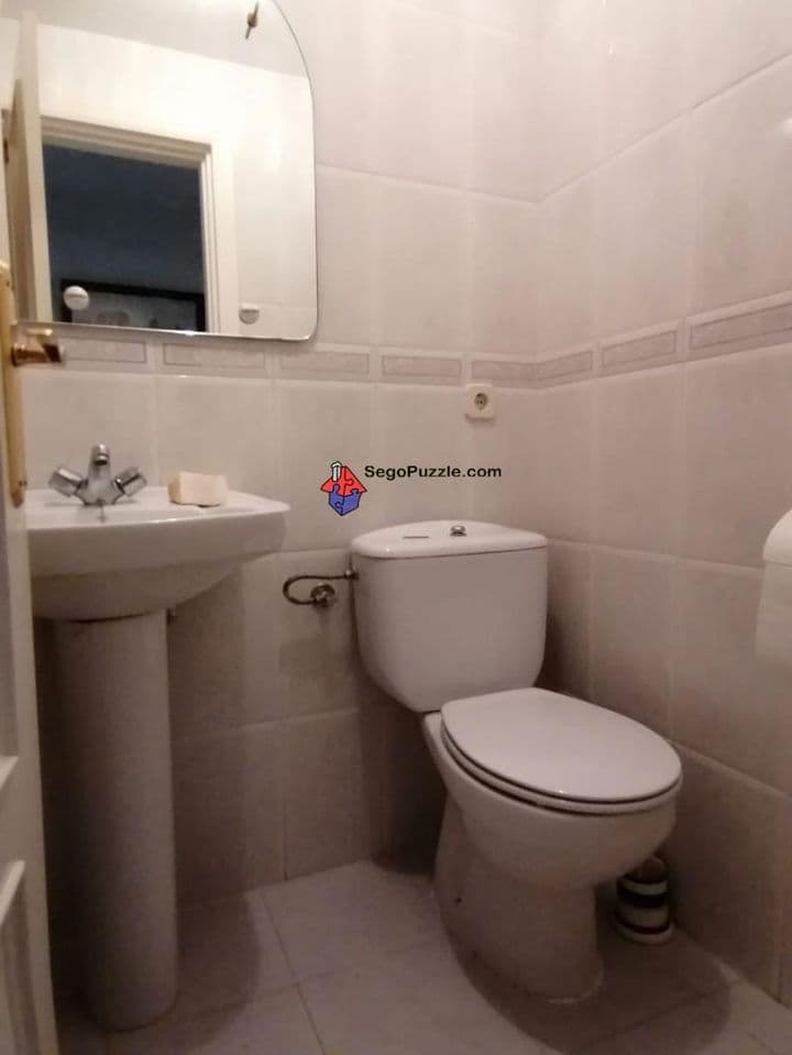 3 bedrooms house for sale in Tierra de Segovia, Spain - Image 7