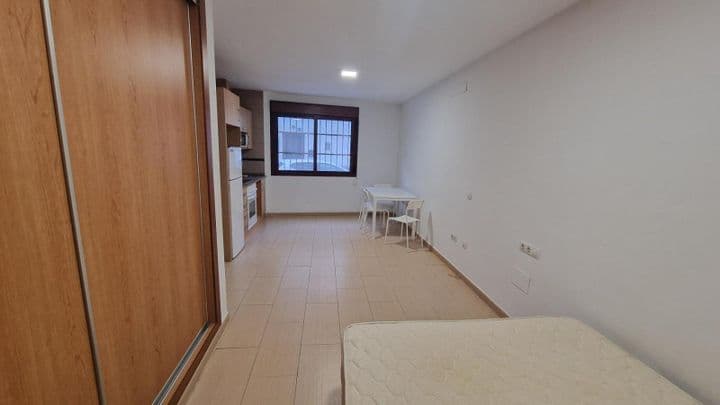 Apartment for rent in Arroyo de la Miel, Spain - Image 11