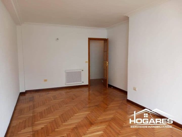 3 bedrooms apartment for sale in Vigo, Spain - Image 10