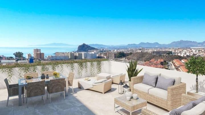 2 bedrooms apartment for sale in Aguilas, Spain - Image 6