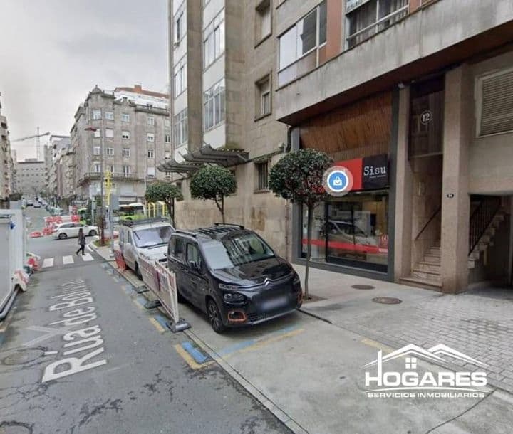 3 bedrooms apartment for sale in Vigo, Spain - Image 3