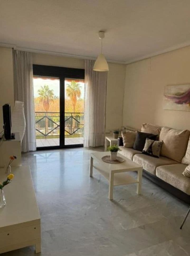 2 bedrooms apartment for rent in Granada, Spain - Image 7