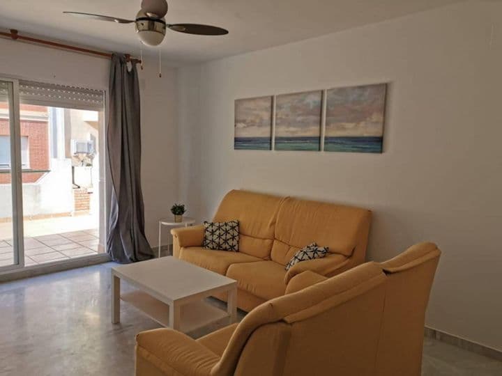 2 bedrooms apartment for rent in Almunecar Centro, Spain - Image 7